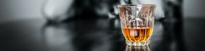 ranking-osrodkow-terapii-jak-wyjsc-z-alkoholizmu
