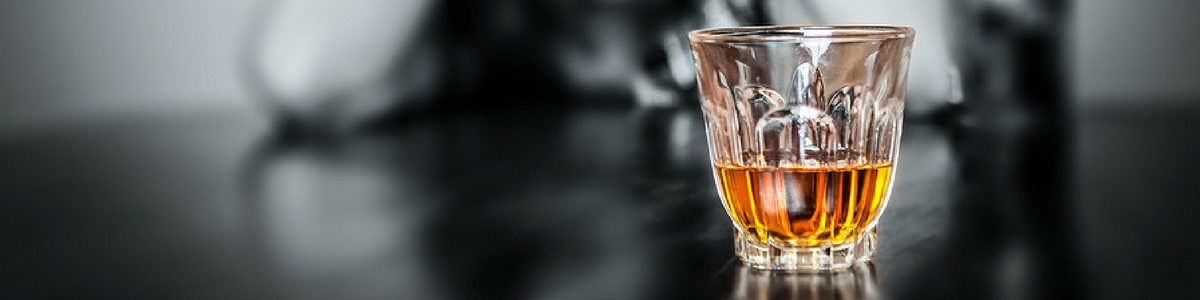 ranking ośrodków terapii, jak wyjść z alkoholizmu