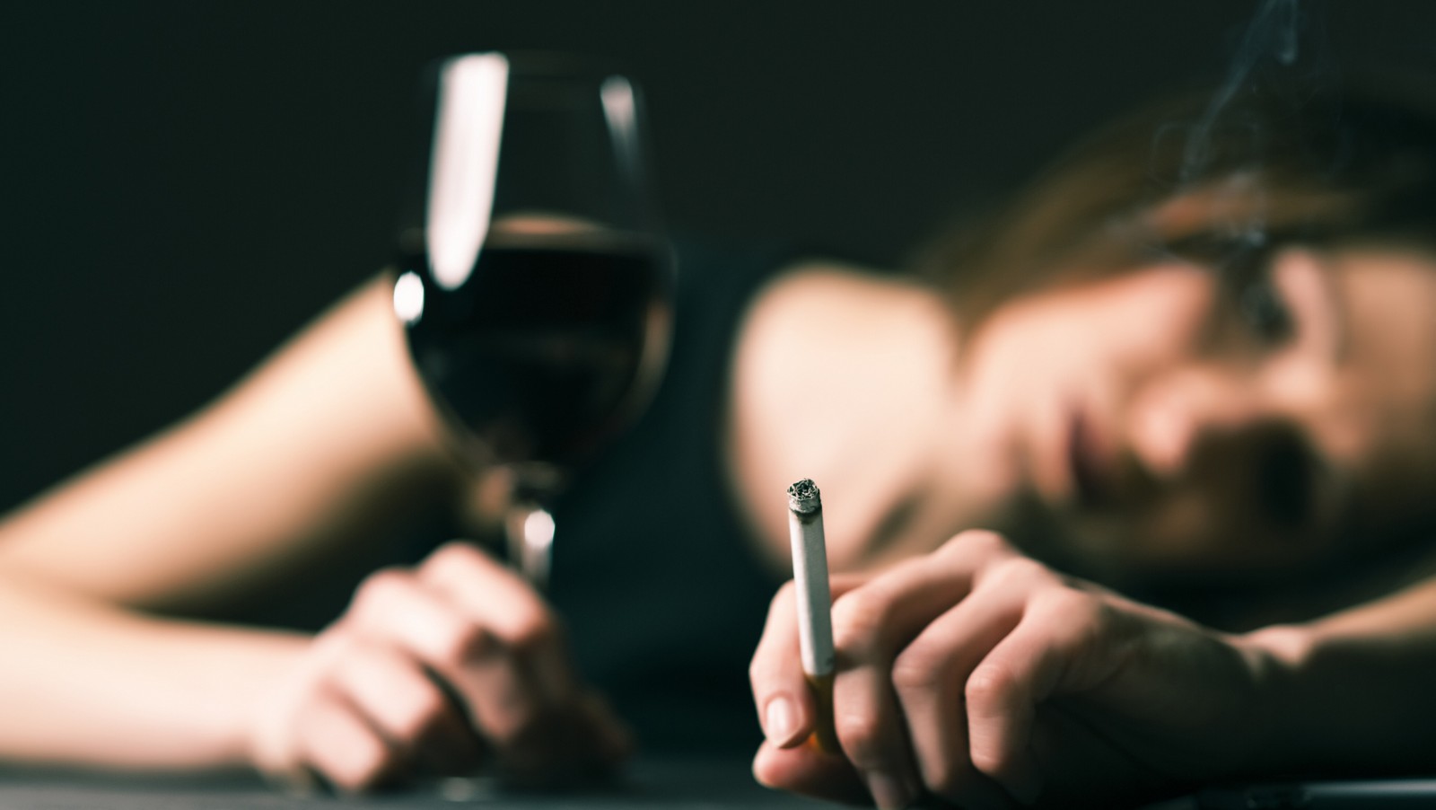 ranking ośrodków terapii, leczenie alkoholizmu