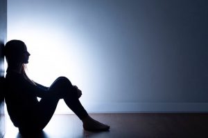 Ranking Ośrodków Terapii, depresja