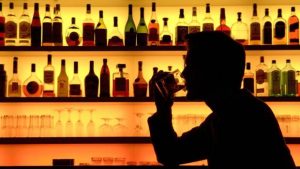 Czy można wyjść z alkoholizmu na zawsze?