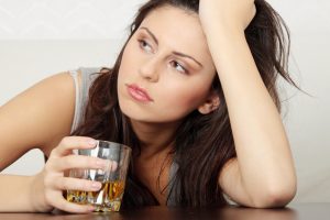 Kobieta alkoholik, Ranking Ośrodków Terapii
