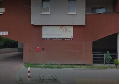 Alma Libre Terapia Uzależnień Warszawa