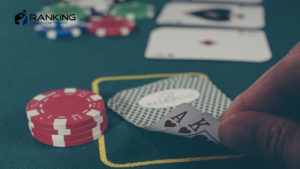 Kiedy niewinna gra w karty zamienia się w uzależnienie od hazardu? Blog Ranking Ośrodków Terapii