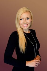 Monika Piasta - psycholog, terapeuta, psychoterapeuta Wrocław, Ranking Ośrodów Terapii